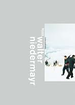 Amazon.co.jp: Walter Niedermayr: 洋書